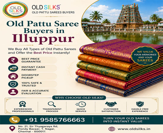 Old Pattu Saree buyers in illuppur | Old Pattu Saree Buyers in Karambakkudi | Old Silks Old Pattu Saree Buyers Old Pattu Saree buyers in illuppur | Old Pattu Saree Buyers in Karambakkudi | Old Silks Old Pattu Saree Buyers