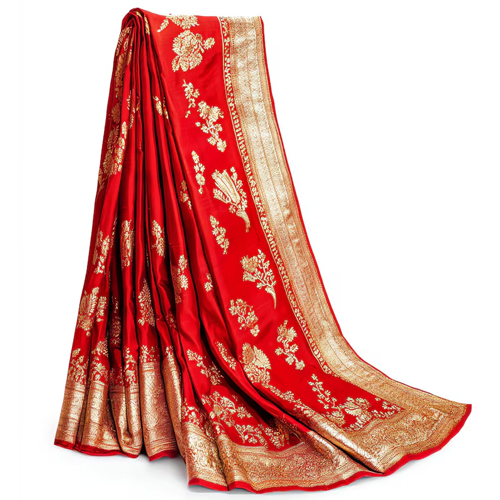 Old Silk Saree Buyers in Madurai | Old Silk Saree Buyers in Selam | Old Silks Old Pattu Saree Buyers