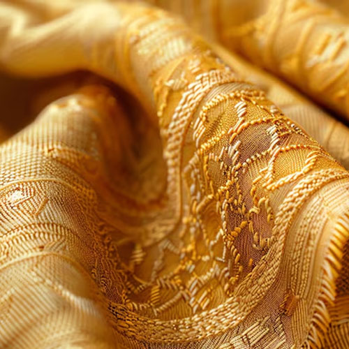 Used Silk Saree Buyers | Sell Second hand Zari Sarees Sell Second hand Zari Sarees