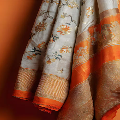 Used Silk Saree Buyers Used Silk Saree Buyers