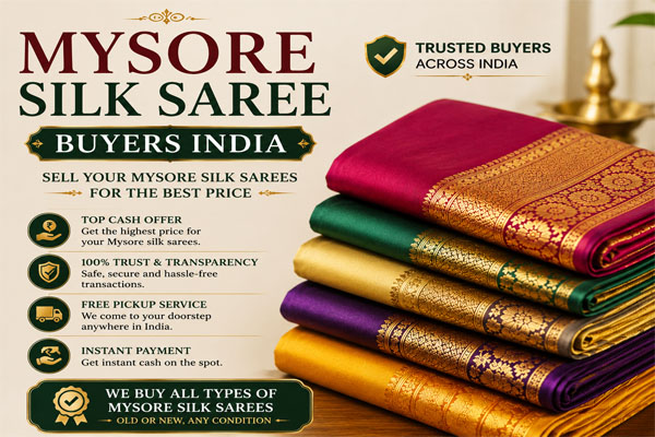 Mysore Silk Saree Buyers India | Old Silk Saree Buyers in Selam | Old Silks Old Pattu Saree Buyers Mysore Silk Saree Buyers India | Old Silk Saree Buyers in Selam | Old Silks Old Pattu Saree Buyers